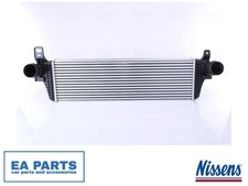 Intercooler, charger for VW