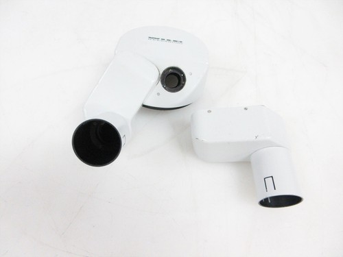 Wild inclined adjustable - wild,
