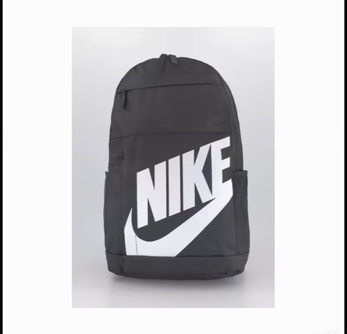 Nike unisex elemental 2 - unisex,