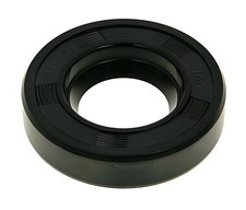 Shaft seal 17x35x8 for - 17x35x8,