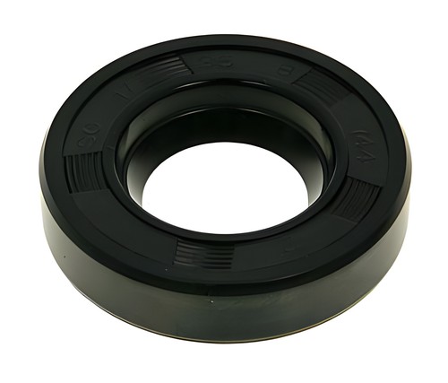 Shaft seal 17x35x8 - shaft,