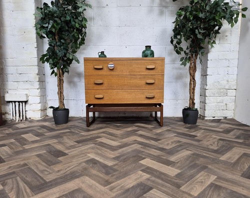 Vintage mid century - mid-century, g