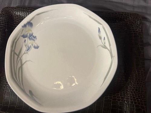 Set royal doulton minerva - royal,