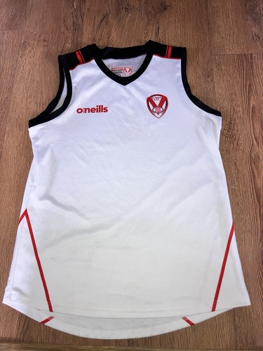 Saint helens rugby - helens, league