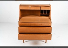 Danish Mid century pop up