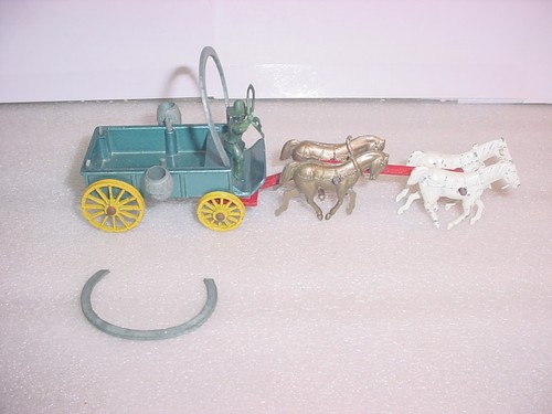 Vintage 1940 morestone - vintage,