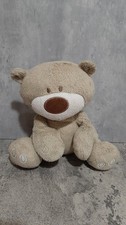 Mothercare Teddy Bear Loved So