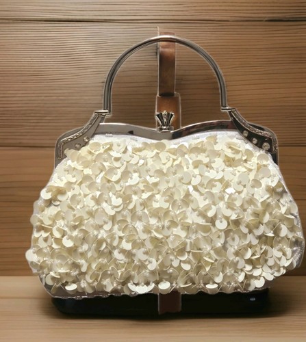 Leko london white - leko,