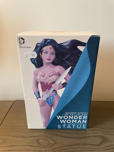 Wonder woman art - wonder,