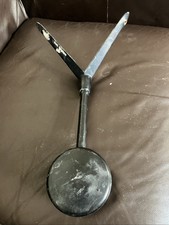 Coughtrie Glasgow Corner Light