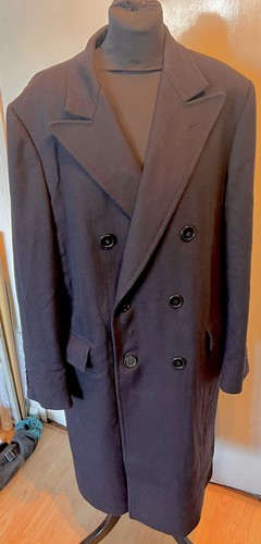 Aquascutum weinberg mens - aquascutum,