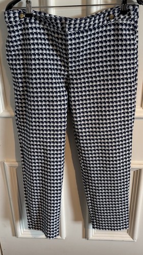 Ladies zara usxl 14 - zara, usxl/uk