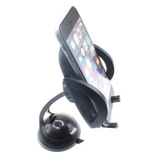 Car mount dash - car,