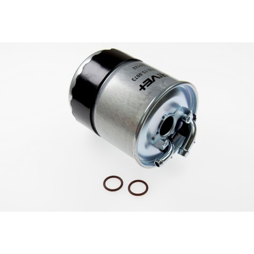 F13 0073 fuel filter - dr!ve+, f13.0073