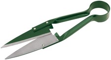 DRAPER Topiary Shears, 345mm