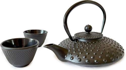 Zen minded traditional - zen,