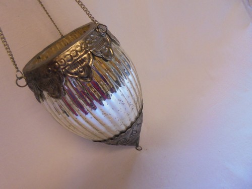 Vintage turkish moroccan - vintage,