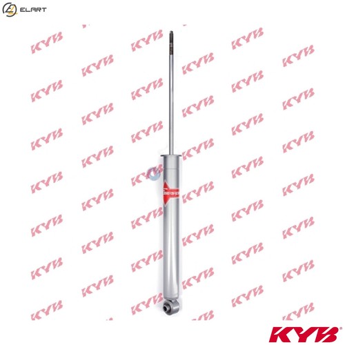 Shock absorber 553239 - absorber,