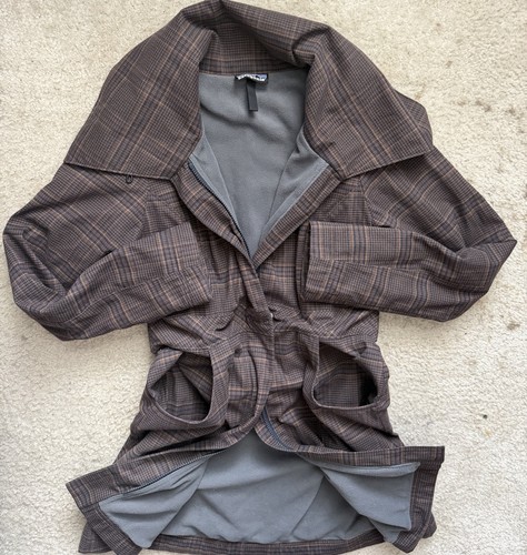 Patagonia darya womens - darya,