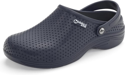 Lakeland active women - lakeland, women's