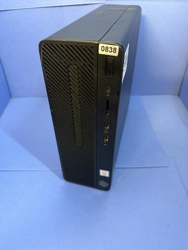 290 sff intel i3 - 290,