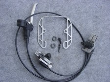 Magura HS 11 Hydraulic Rim