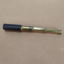 Vintage brass leather - vintage, &