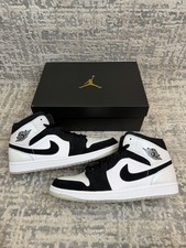 Size nike air jordan - -,