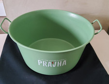 Pravha Ice Bucket 32cm x 16cm
