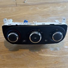 RENAULT CLIO MK4 2012-2016