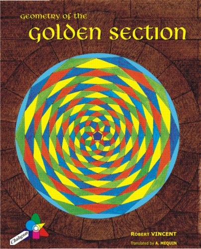 Geometry the golden - geometry,