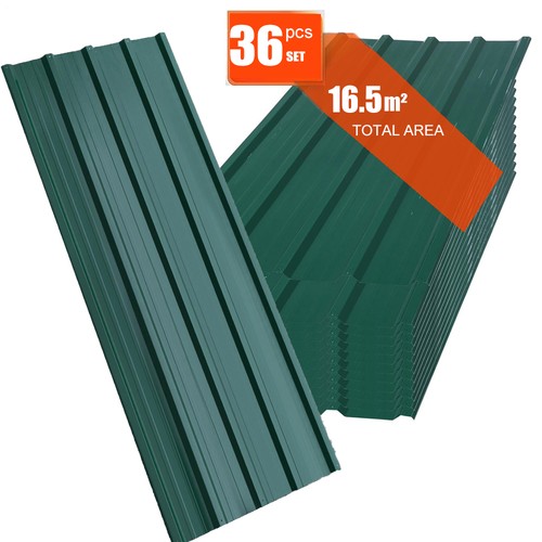 36pcs 110 45cm - 36pcs, 110*45cm