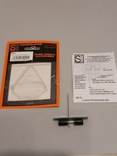 Gaugemaster GMC-PM1 Seep Point