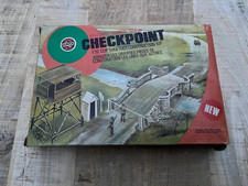 Airfix Military Series 1/32