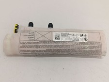 Jaguar E-Pace 2022 Front right