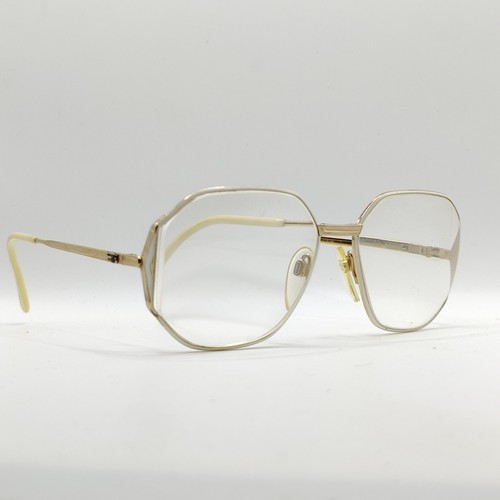 Vintage spectacles eye - spectacles,