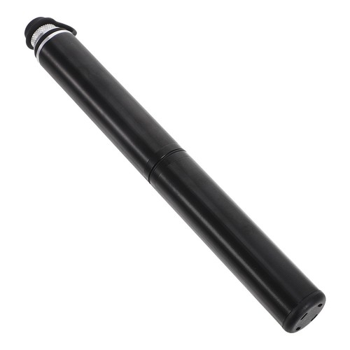 Manual wax injector - manual,