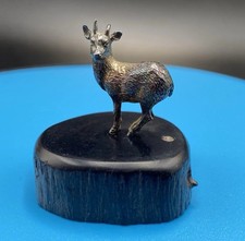 Patrick Mavros Miniature