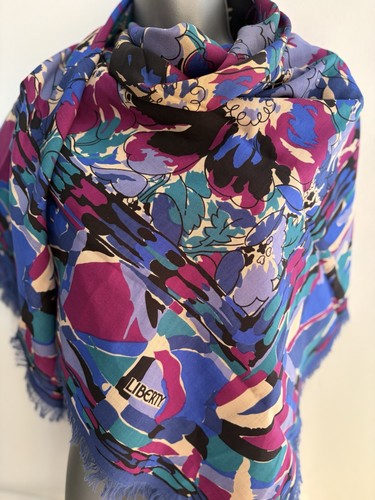 Vintage liberty london - liberty, of