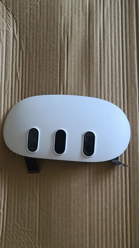 Meta quest virtual reality - meta,