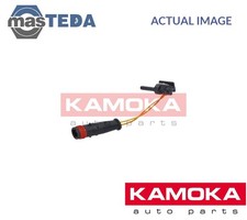 105021 BRAKE PAD WEAR SENSOR