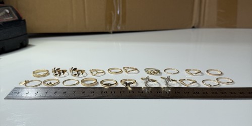 Job lot costume - lot,