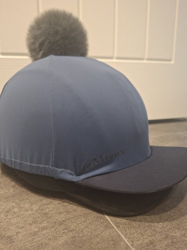Mieux hat silk atlantic - le,