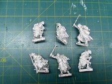 GW MESBG The Lord of the Rings