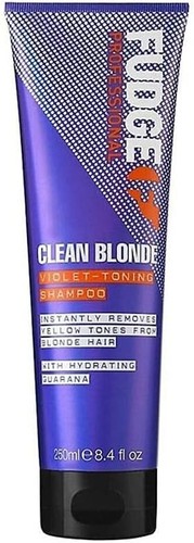 Salon quality 250ml purple - salon-quality,