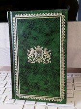 Vintage History Of Football Rothmans Hallmark Special Edition 1971