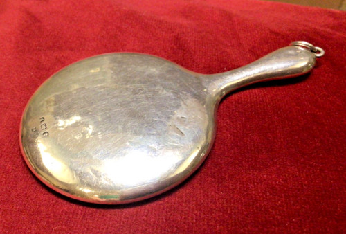 Antique 1920 miniature - antique,