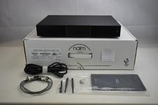 Naim ND5 XS 2 Streamer inc DIN