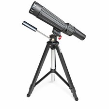 Tasco 37ZB/37ZBC Zoom Spotting