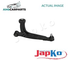 TRACK CONTROL ARM WISHBONE